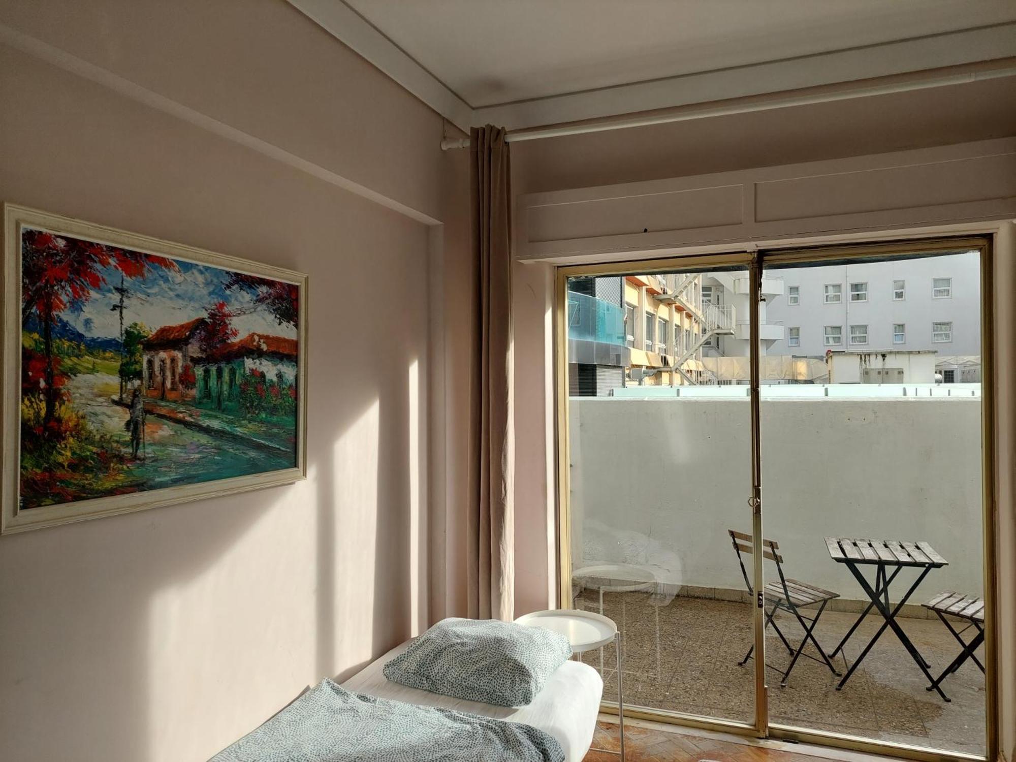 Lisbon'S Best At Campo Pequeno Hotel Kültér fotó